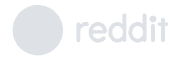 Reddit